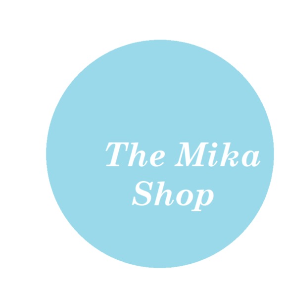 themikashop